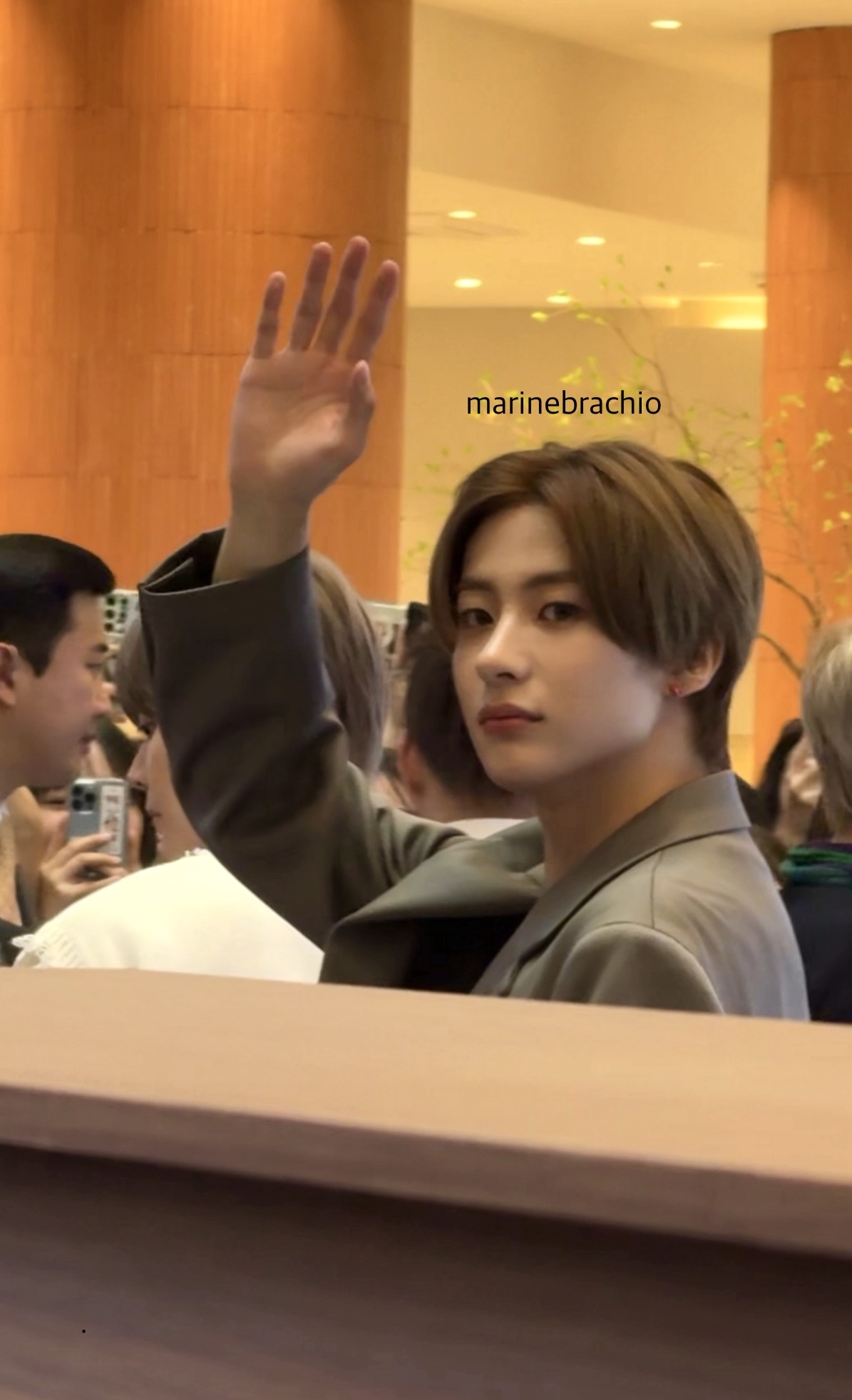 대표이미지
