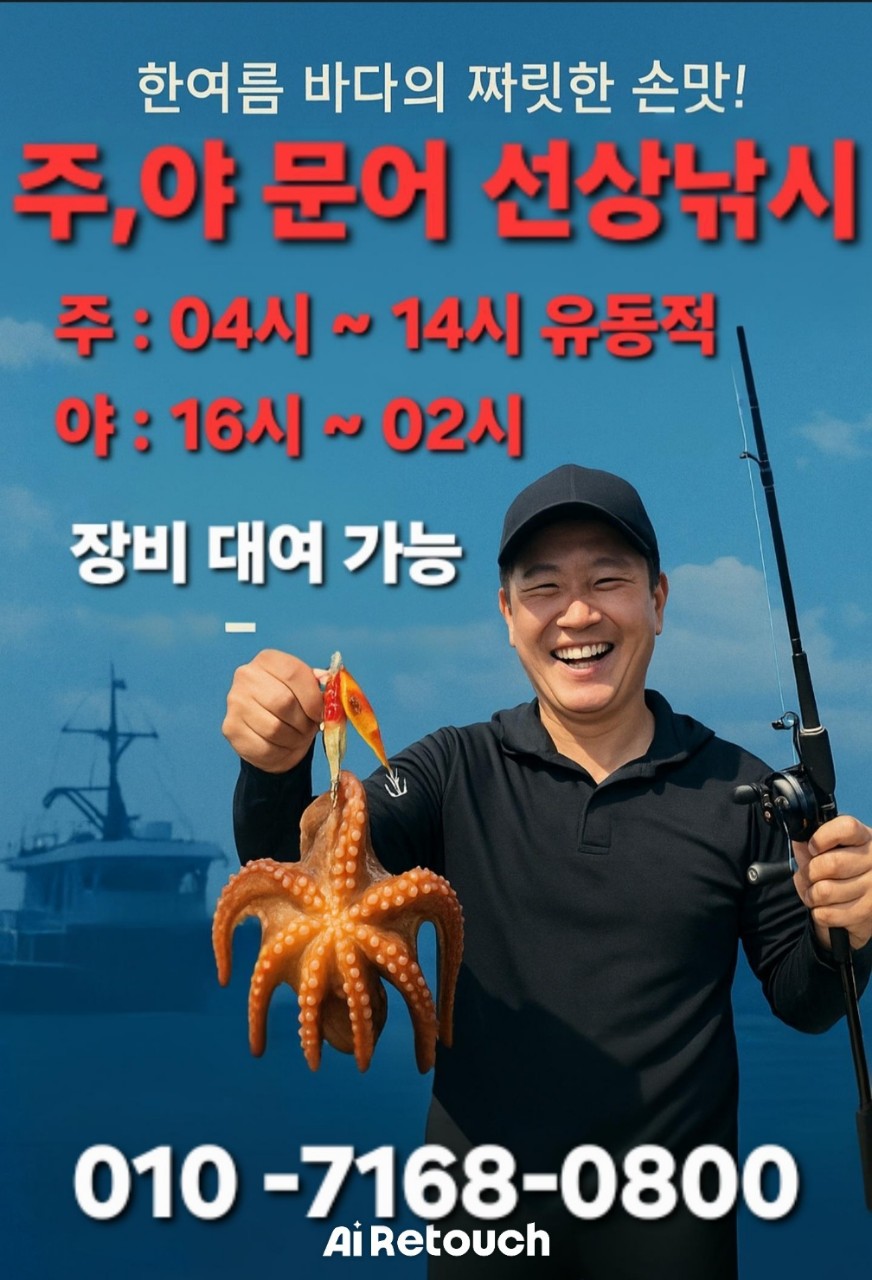 게시글 대표 이미지