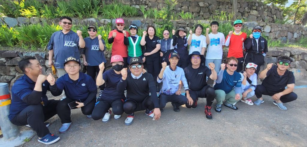 게시글 대표 이미지