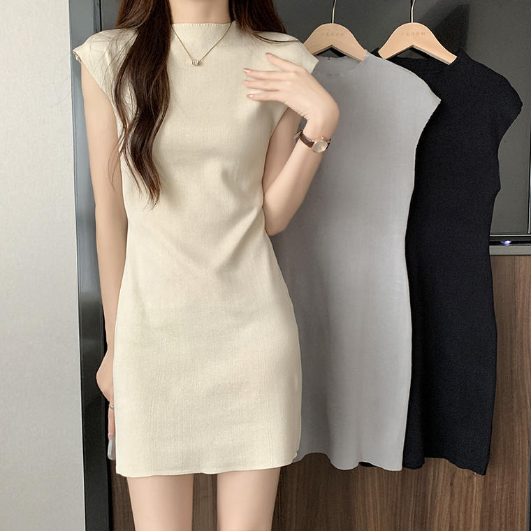 게시글 대표 이미지