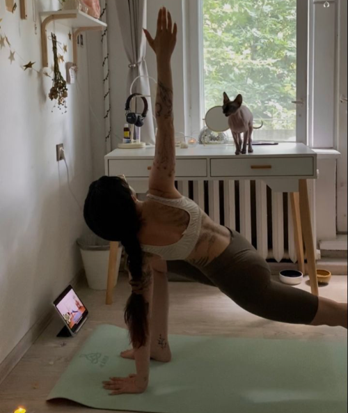 게시글 대표 이미지