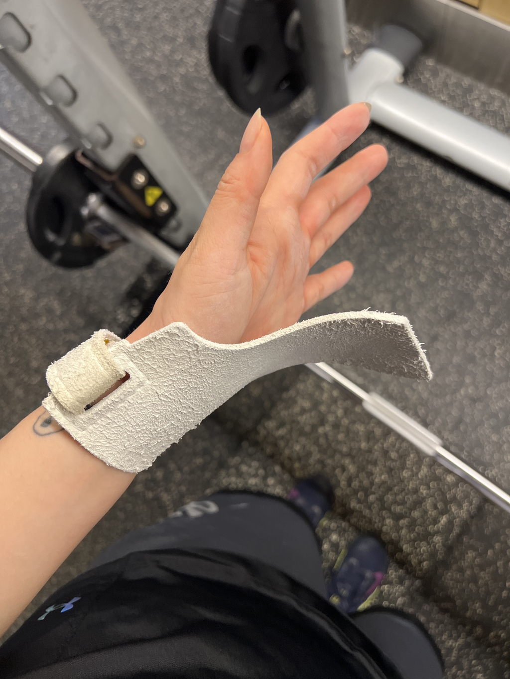 게시글 대표 이미지