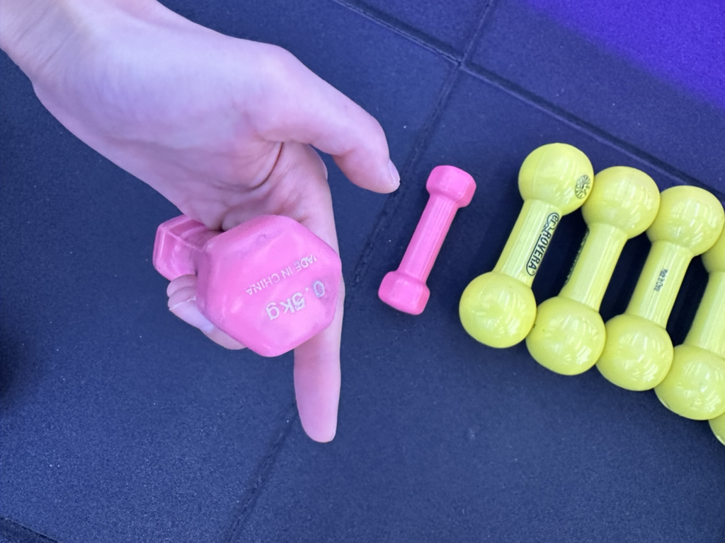 게시글 대표 이미지