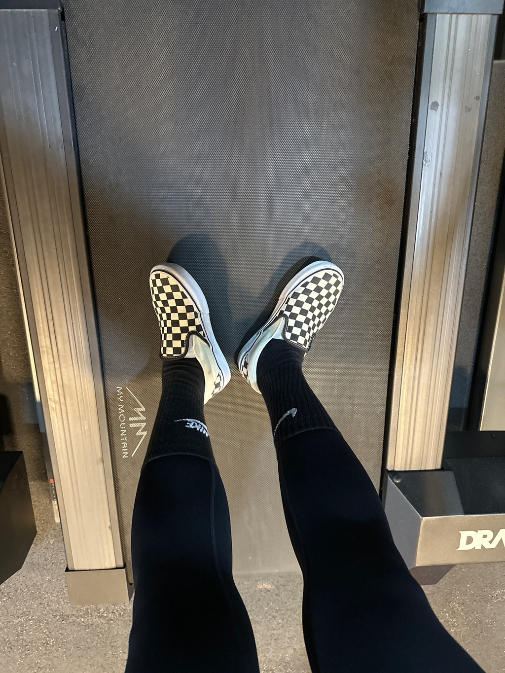 게시글 대표 이미지