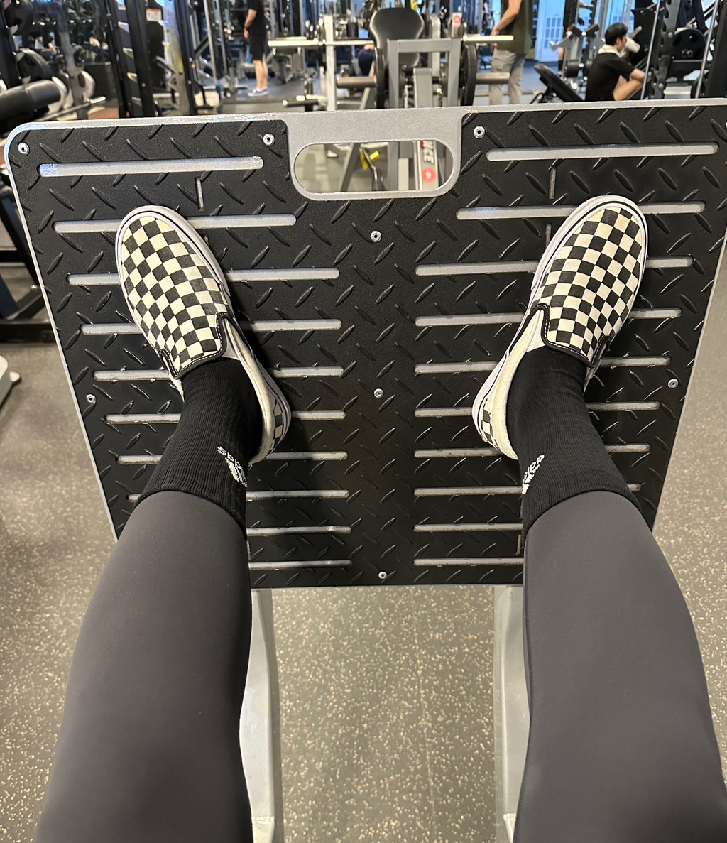 게시글 대표 이미지