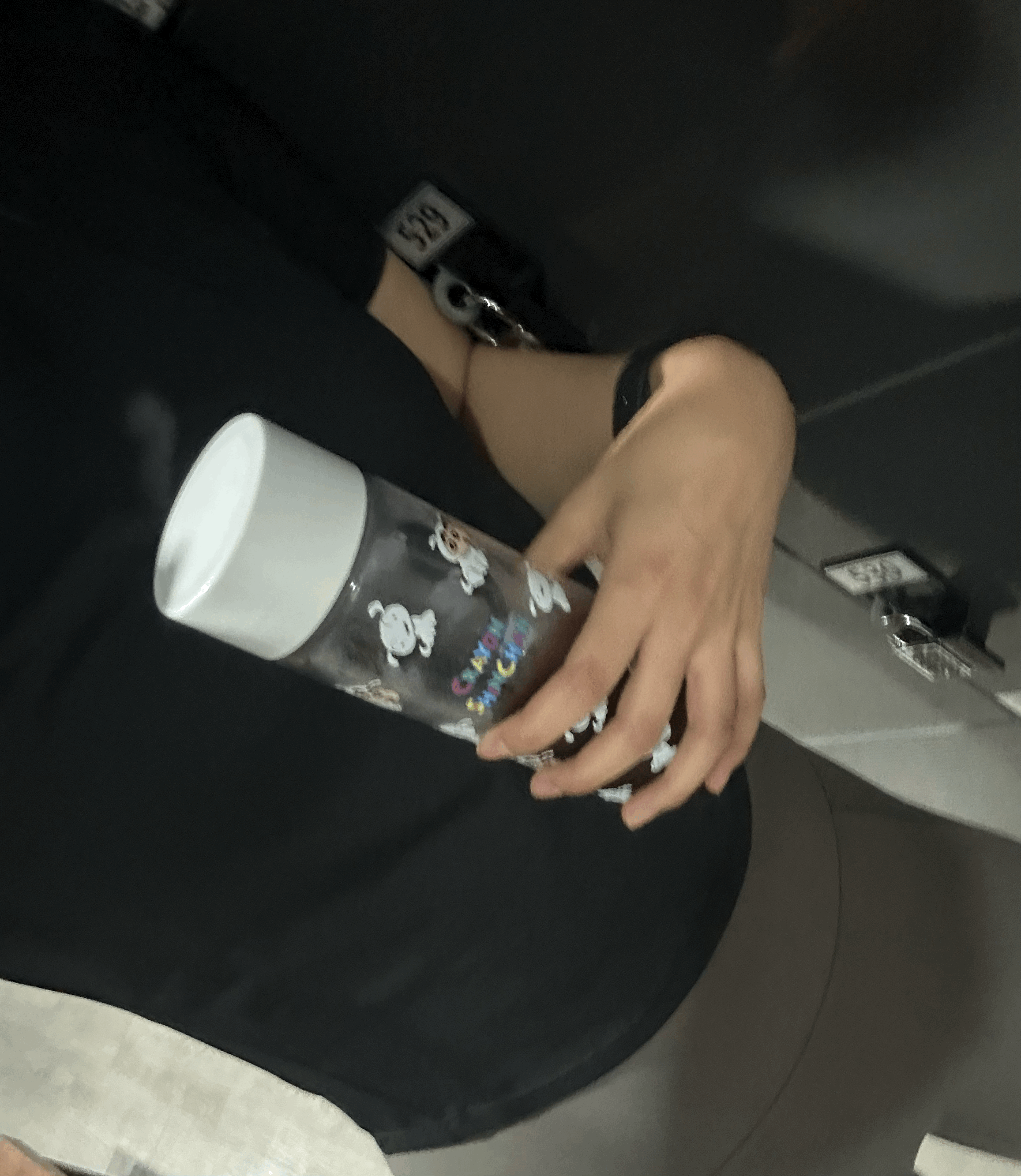 게시글 대표 이미지