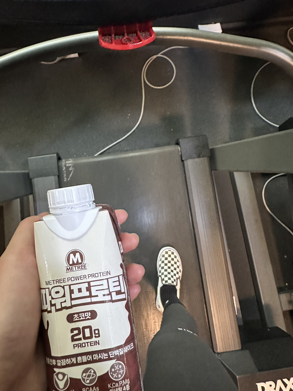 게시글 대표 이미지