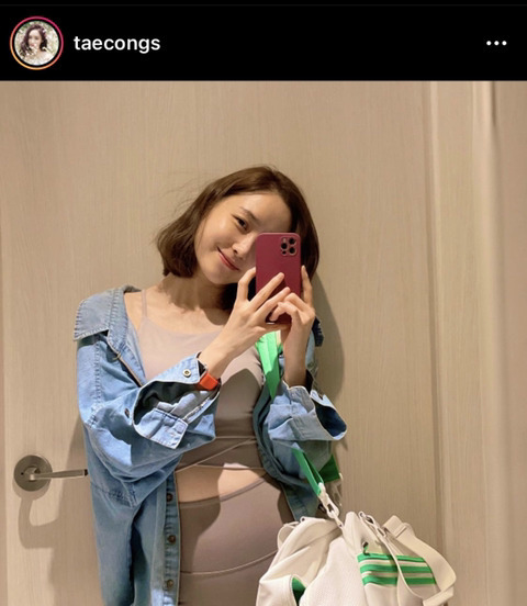 게시글 대표 이미지