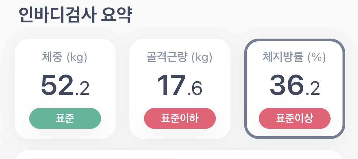 게시글 대표 이미지