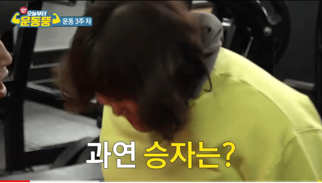 게시글 대표 이미지