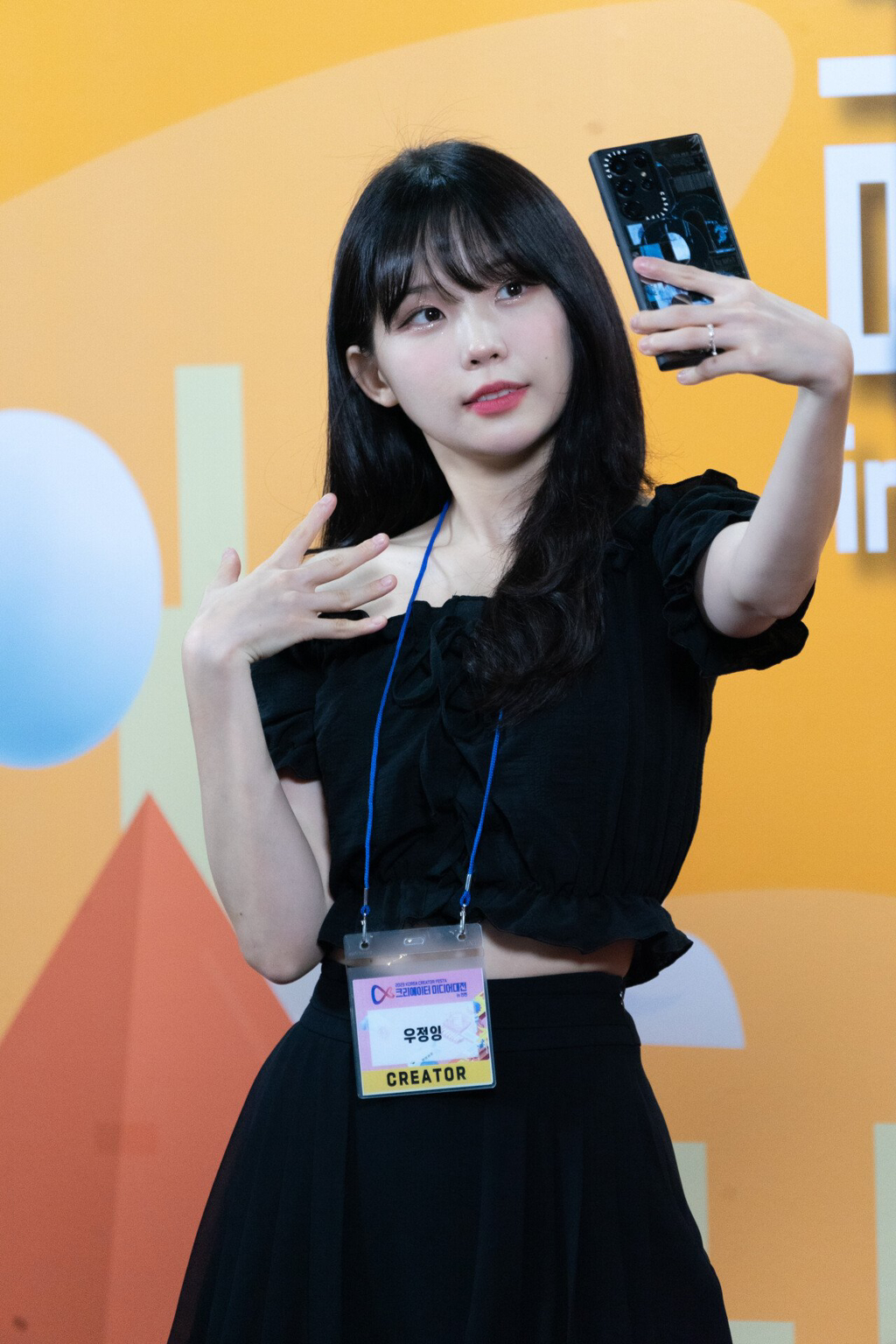 게시글 대표 이미지