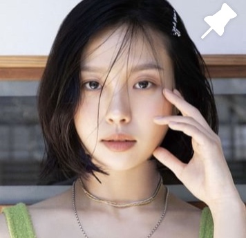 게시글 대표 이미지