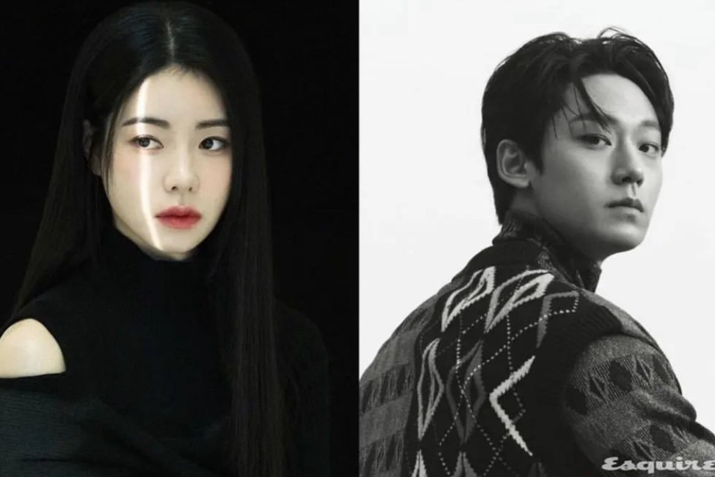 게시글 대표 이미지