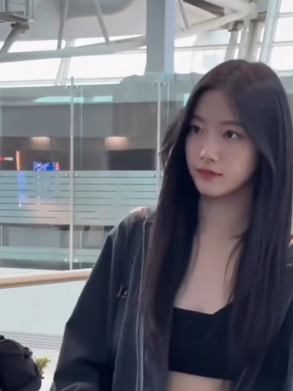 게시글 대표 이미지