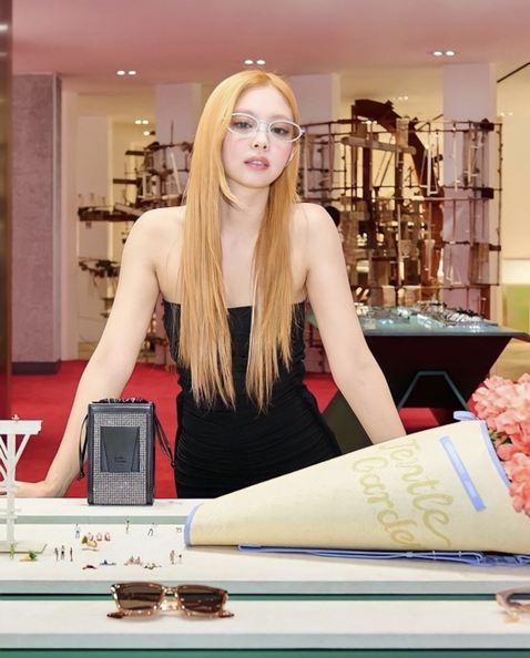 게시글 대표 이미지