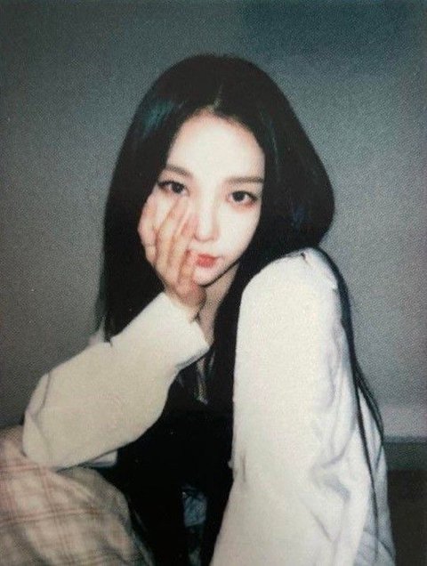 게시글 대표 이미지