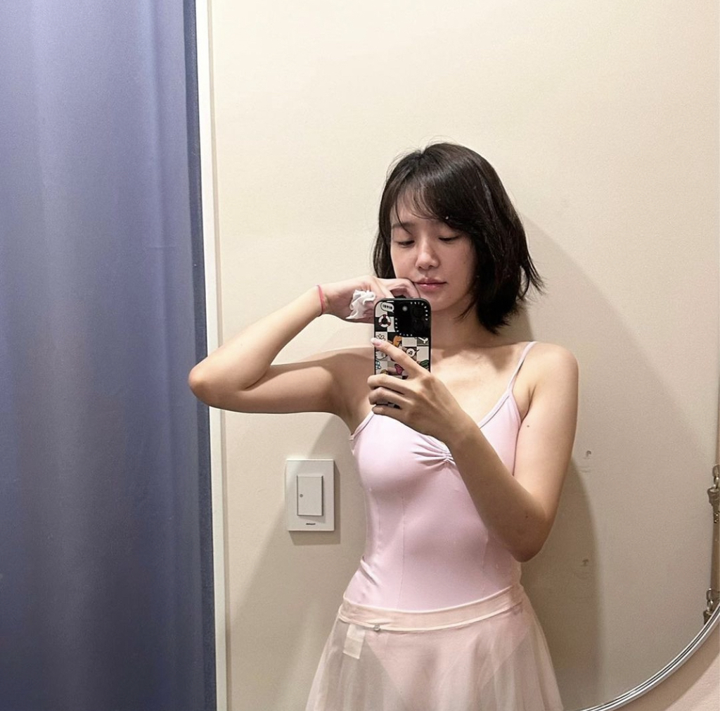 게시글 대표 이미지