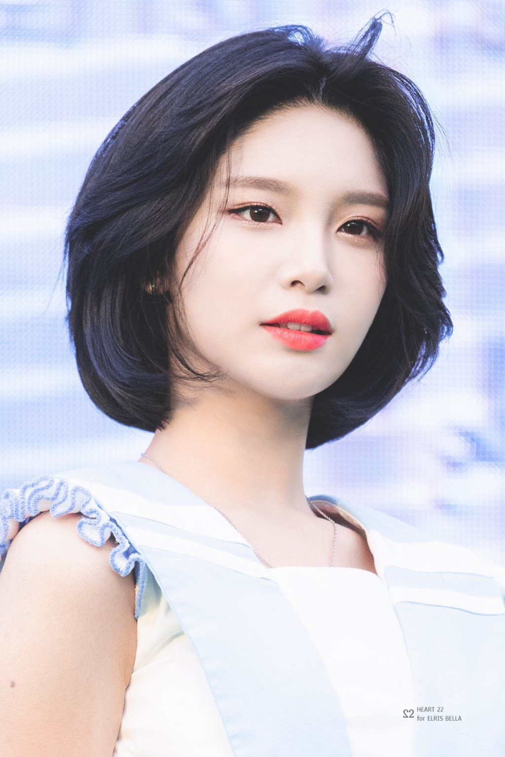 게시글 대표 이미지