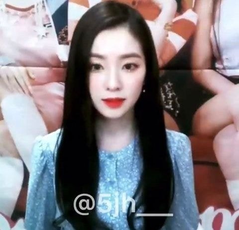 게시글 대표 이미지