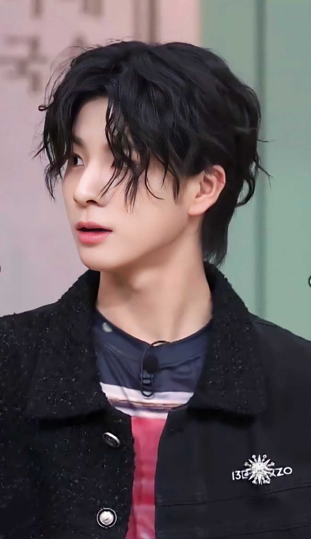 게시글 대표 이미지