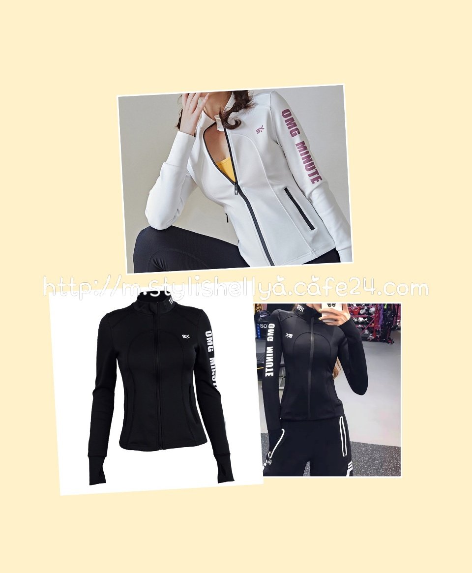 게시글 대표 이미지