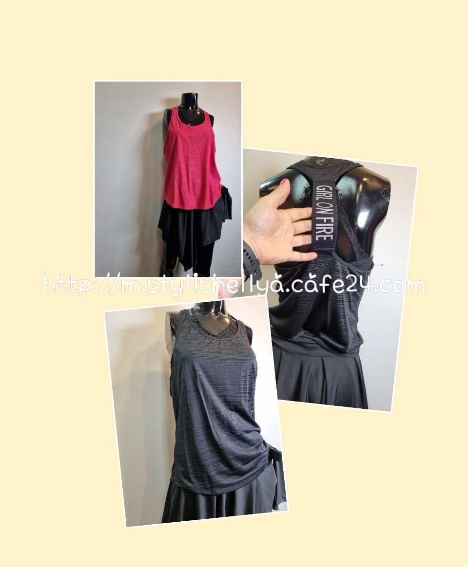 게시글 대표 이미지