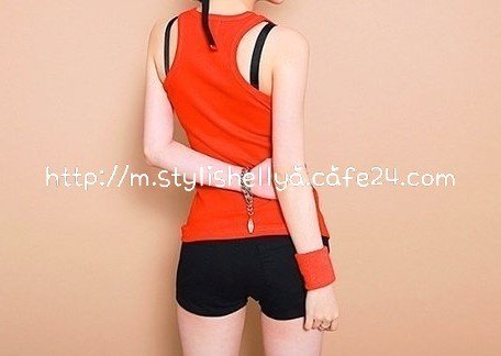 게시글 대표 이미지