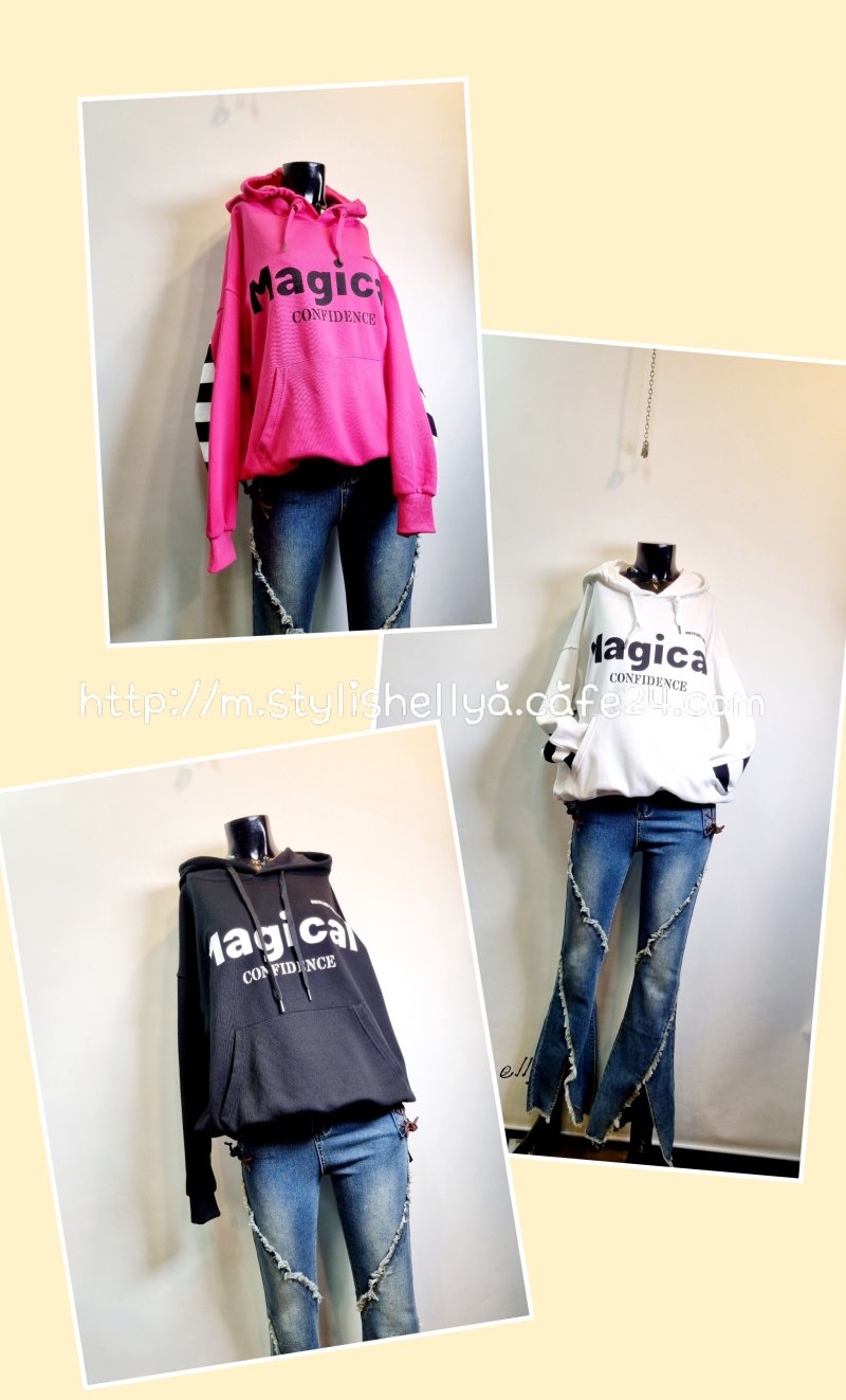 게시글 대표 이미지