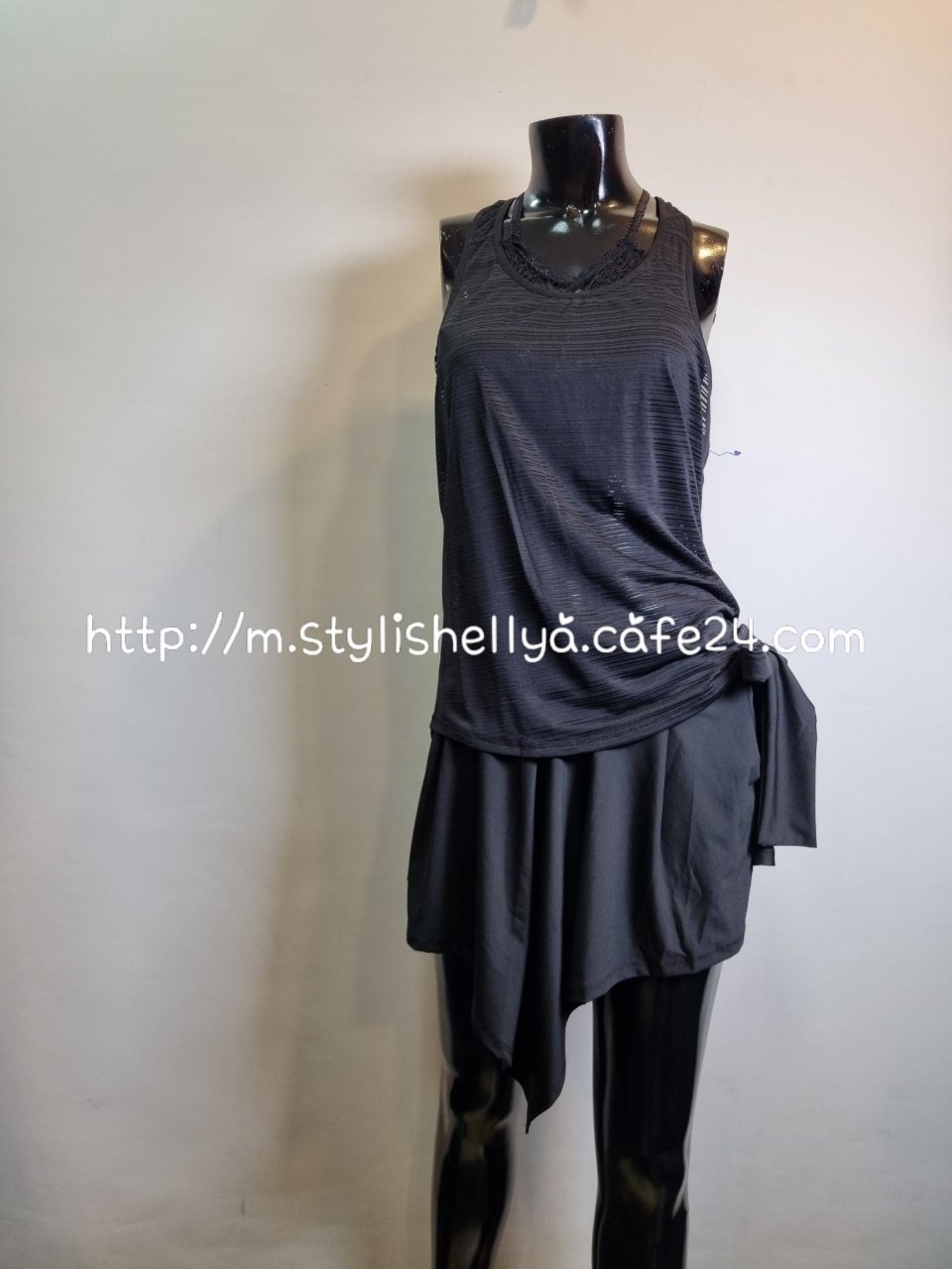 게시글 대표 이미지