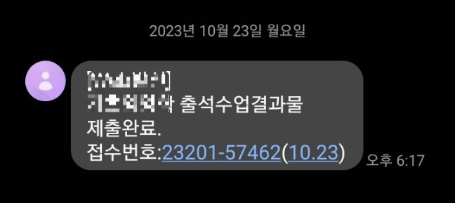 게시글 대표 이미지