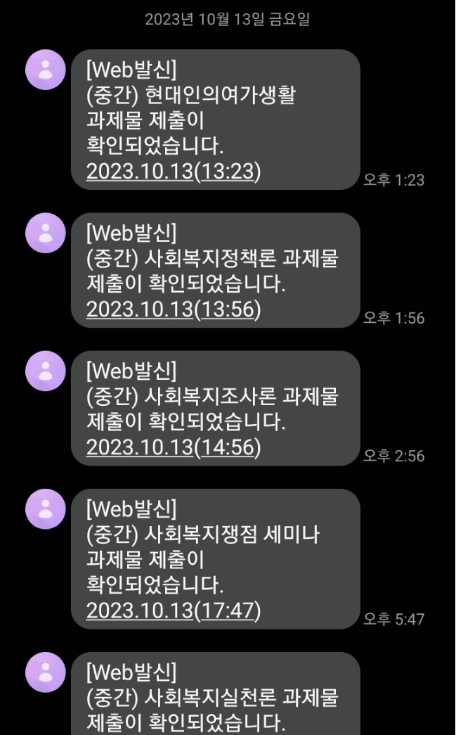 게시글 대표 이미지