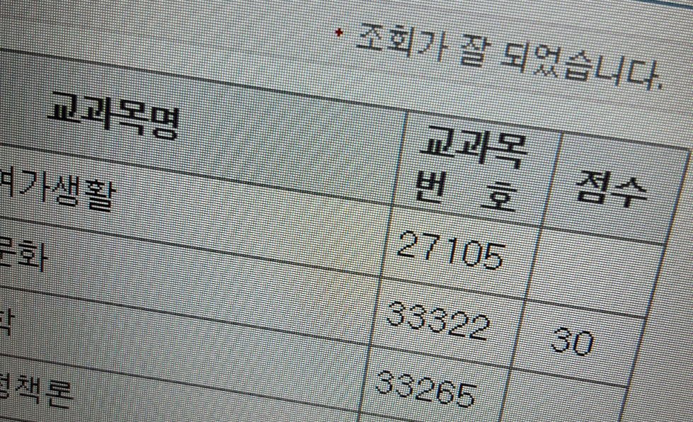 게시글 대표 이미지