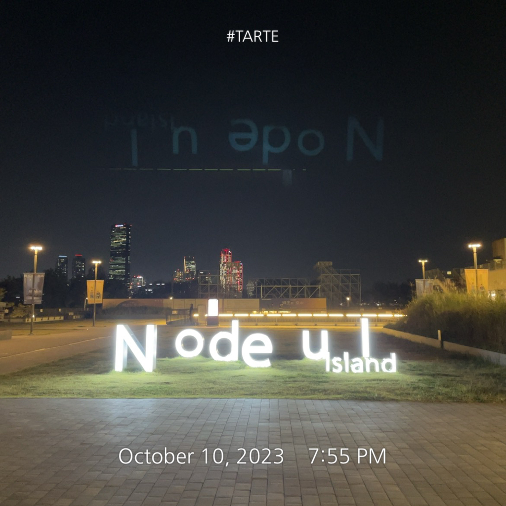 게시글 대표 이미지