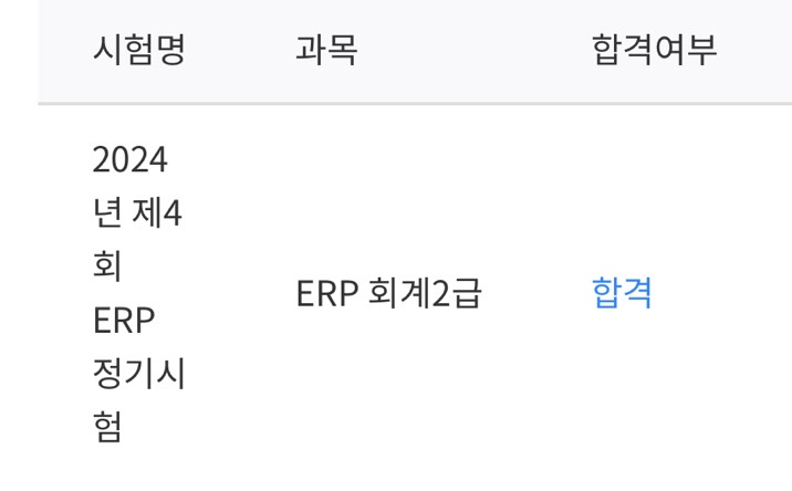 게시글 대표 이미지