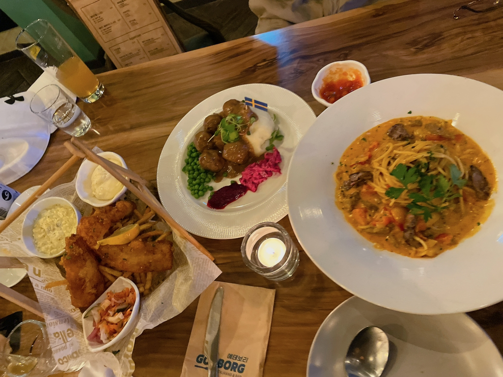 게시글 대표 이미지