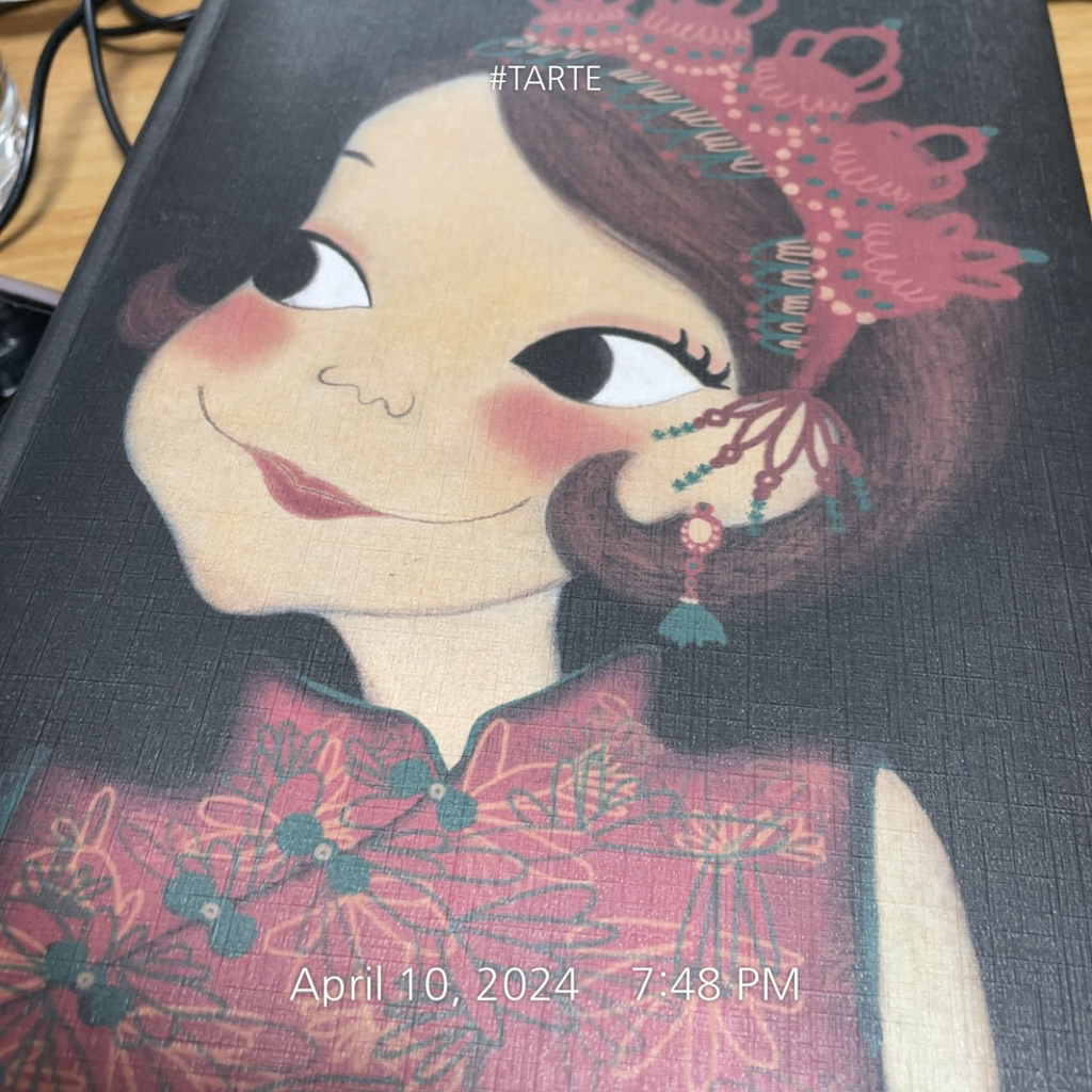 게시글 대표 이미지