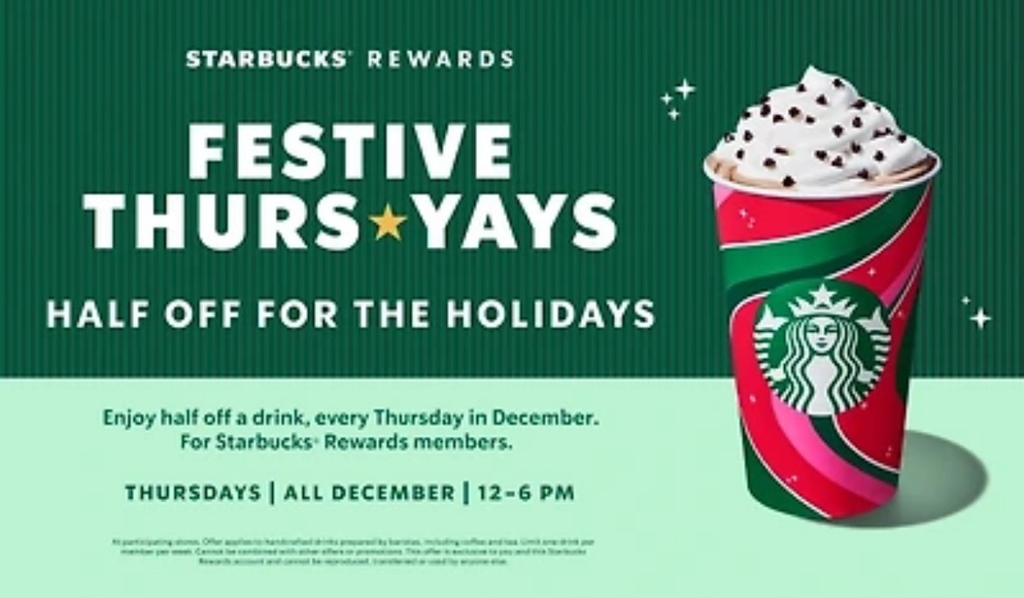 게시글 대표 이미지