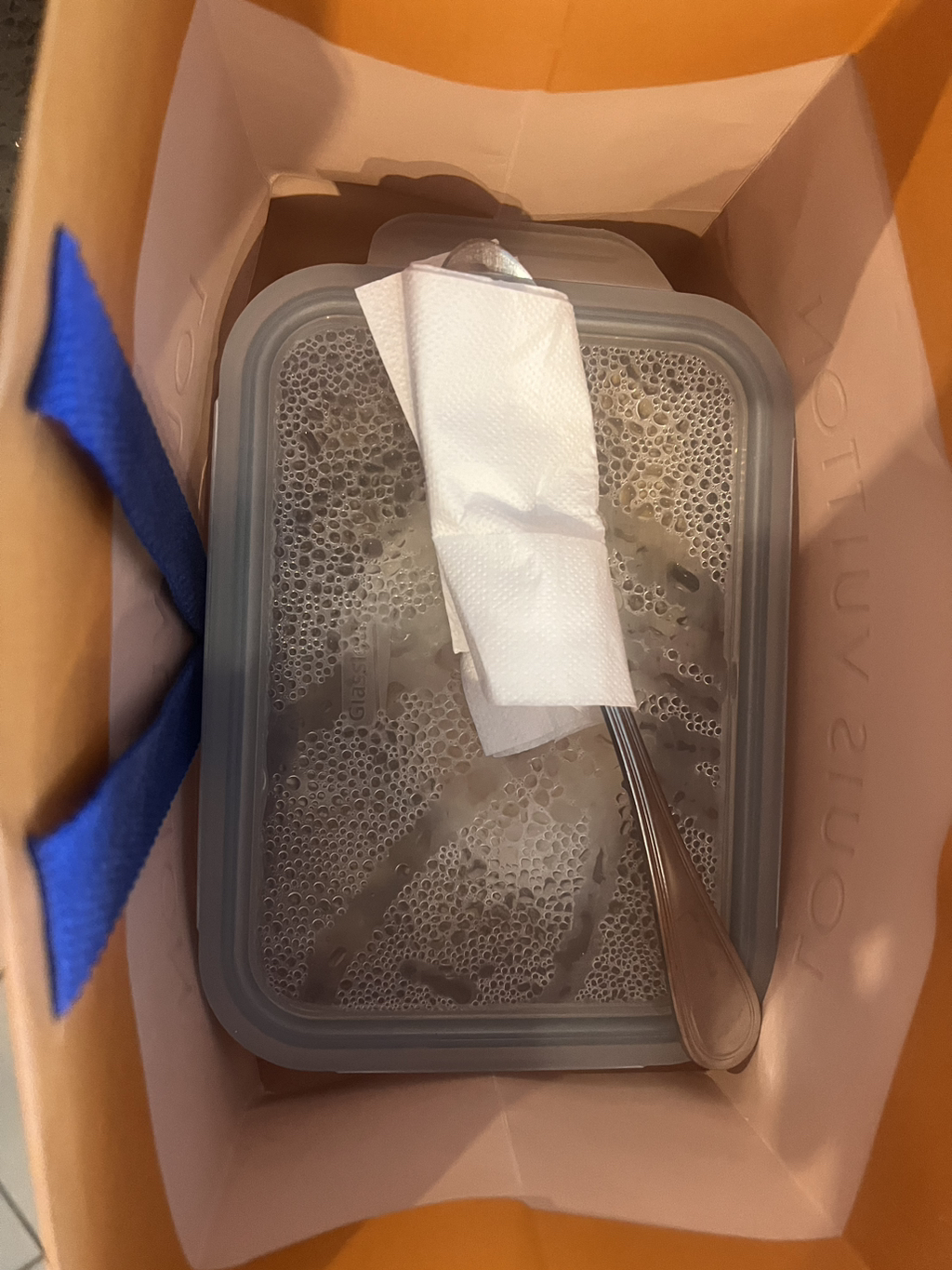 게시글 대표 이미지