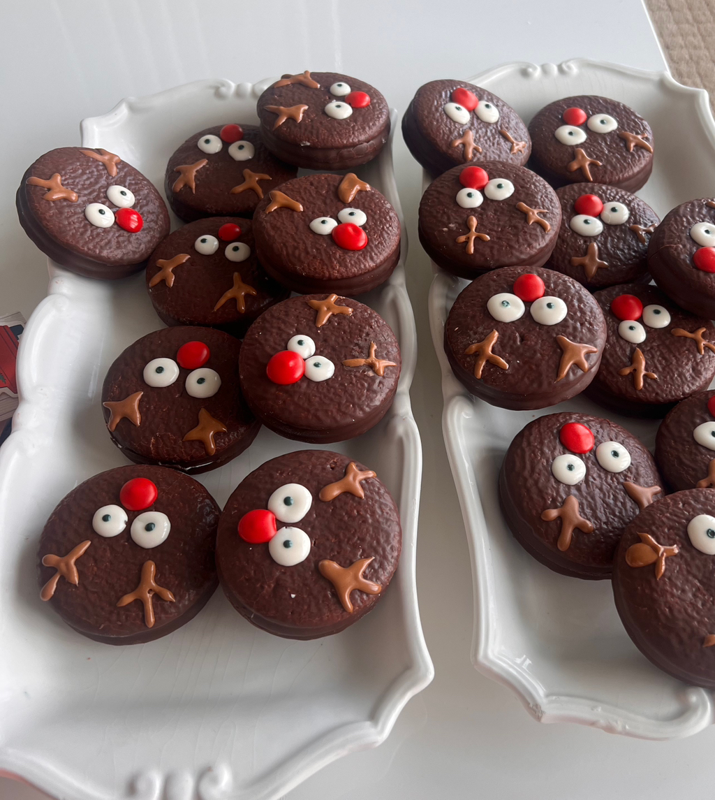 게시글 대표 이미지