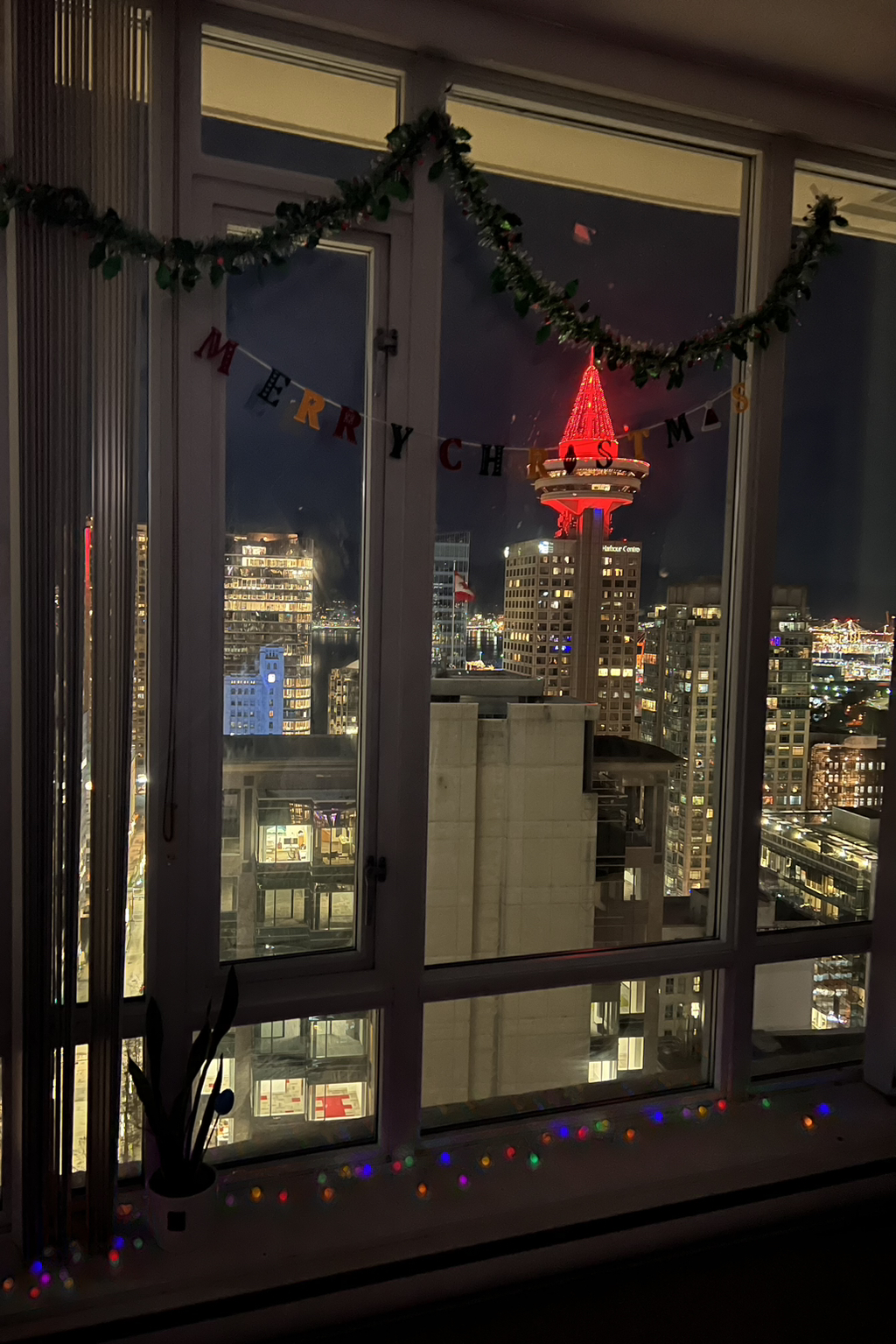 게시글 대표 이미지