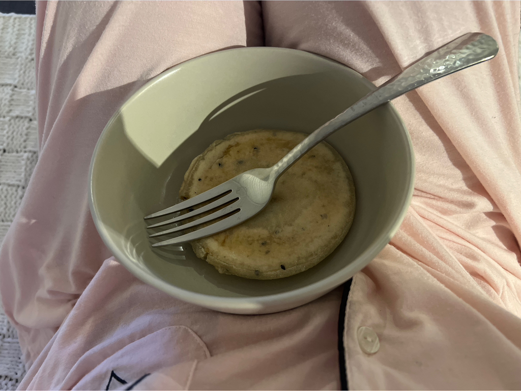 게시글 대표 이미지