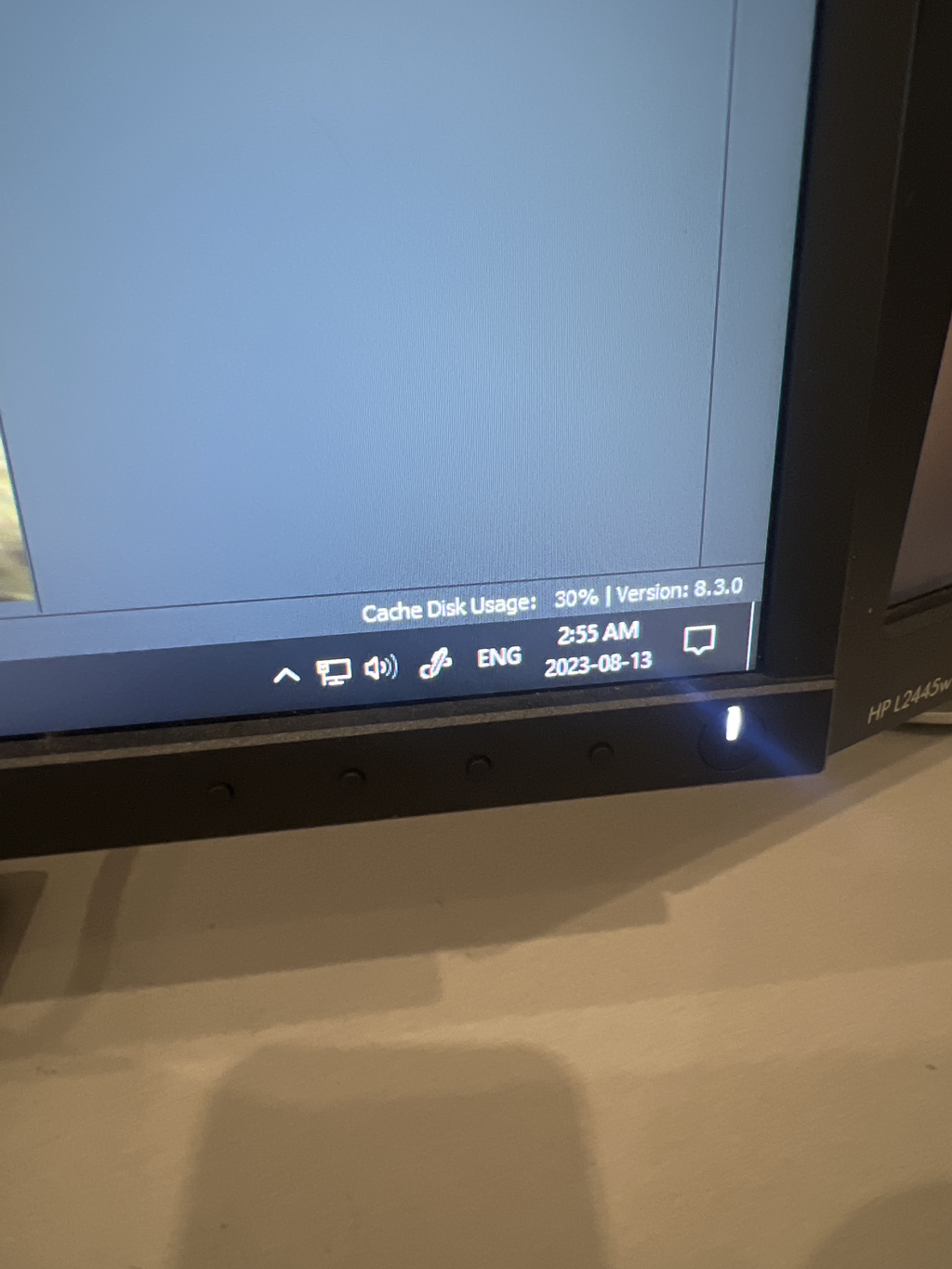 게시글 대표 이미지