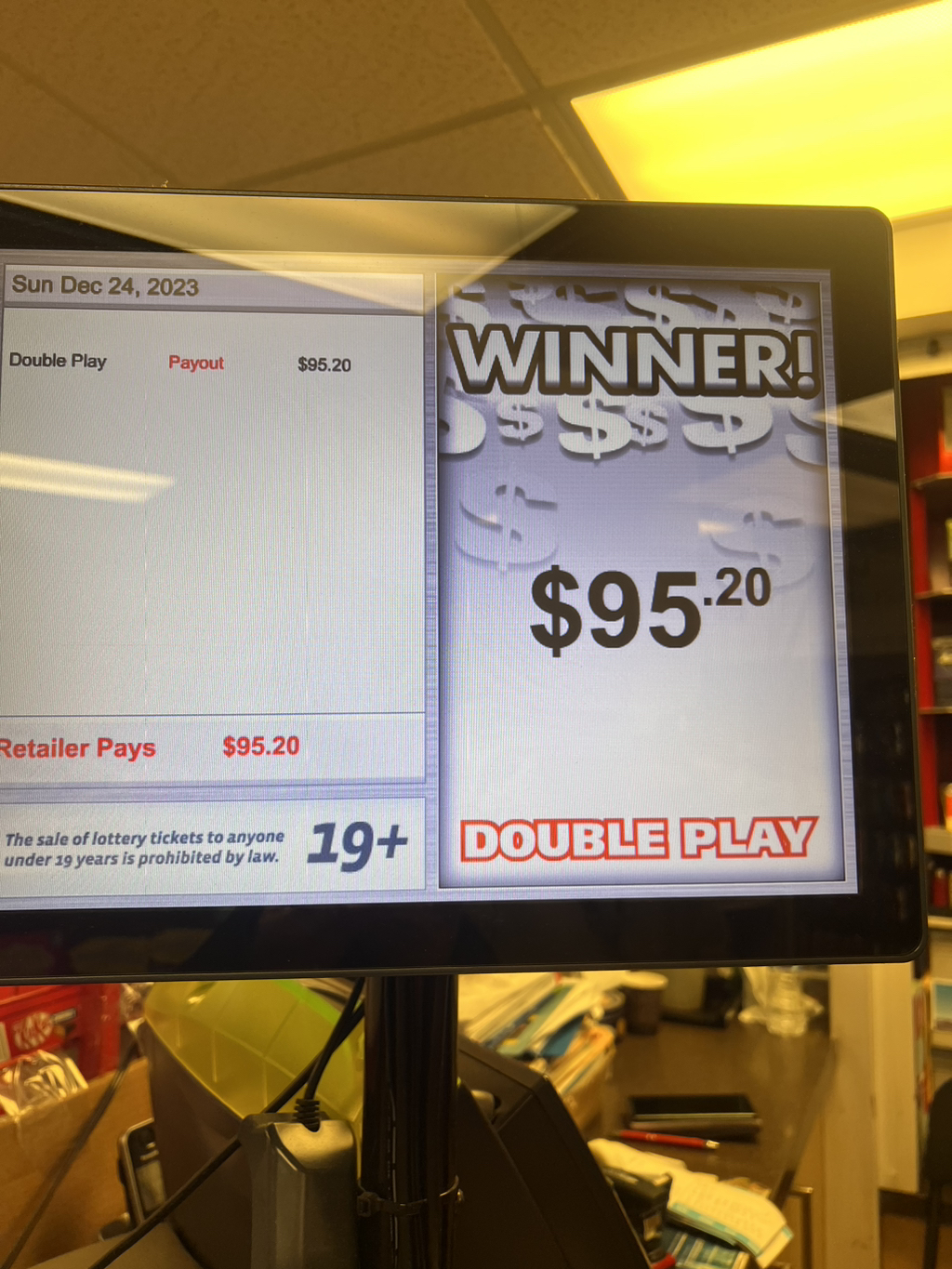 게시글 대표 이미지