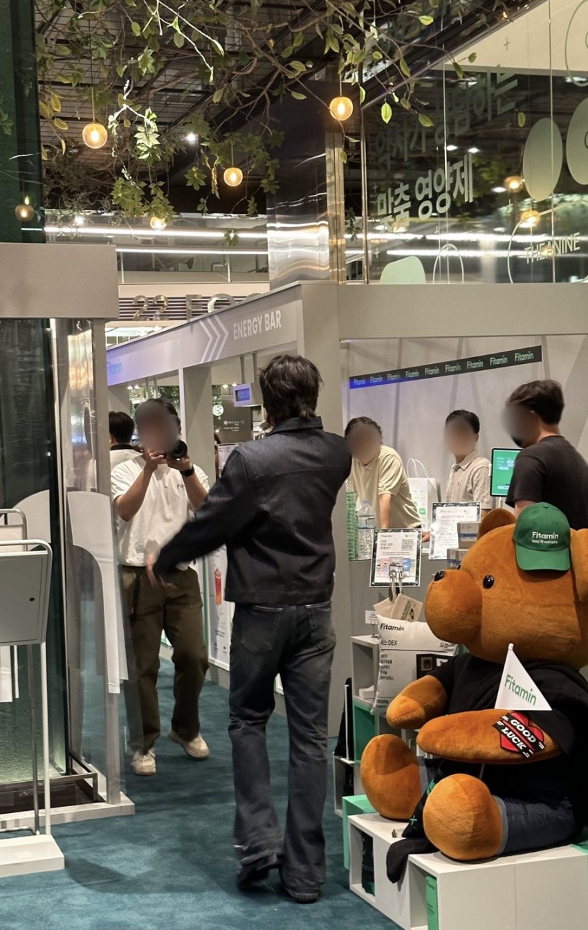 게시글 대표 이미지