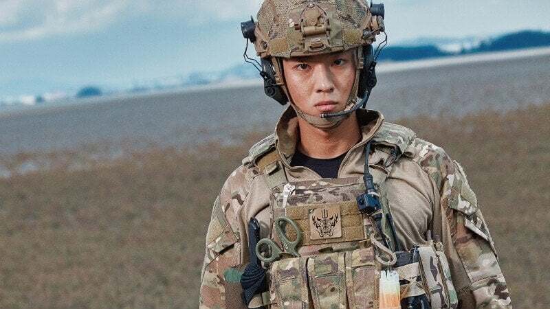 게시글 대표 이미지