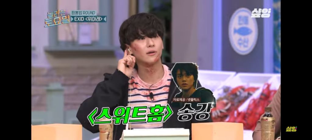 게시글 대표 이미지