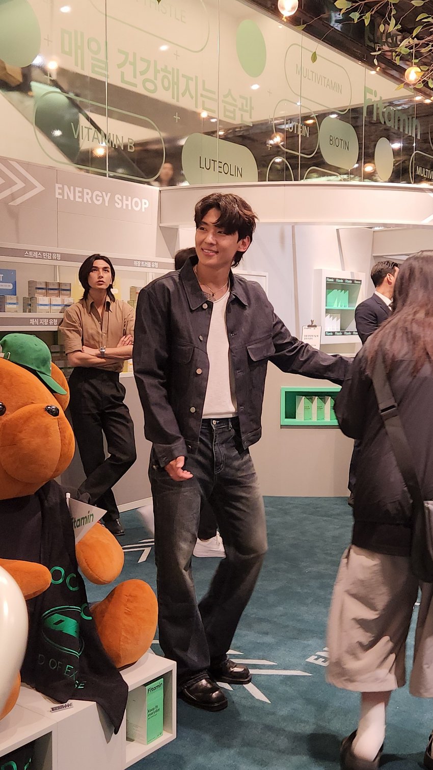 게시글 대표 이미지