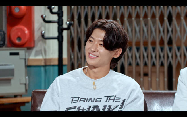 게시글 대표 이미지