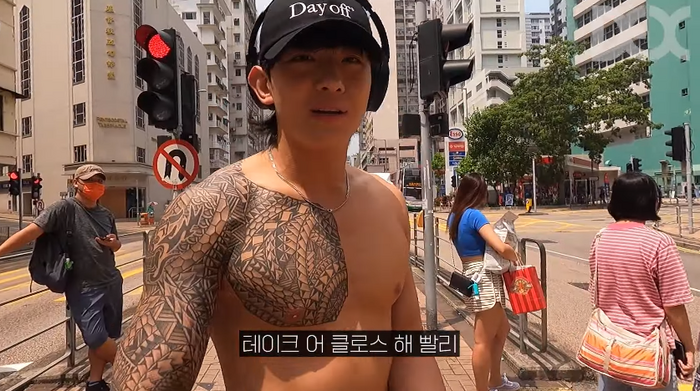 게시글 대표 이미지