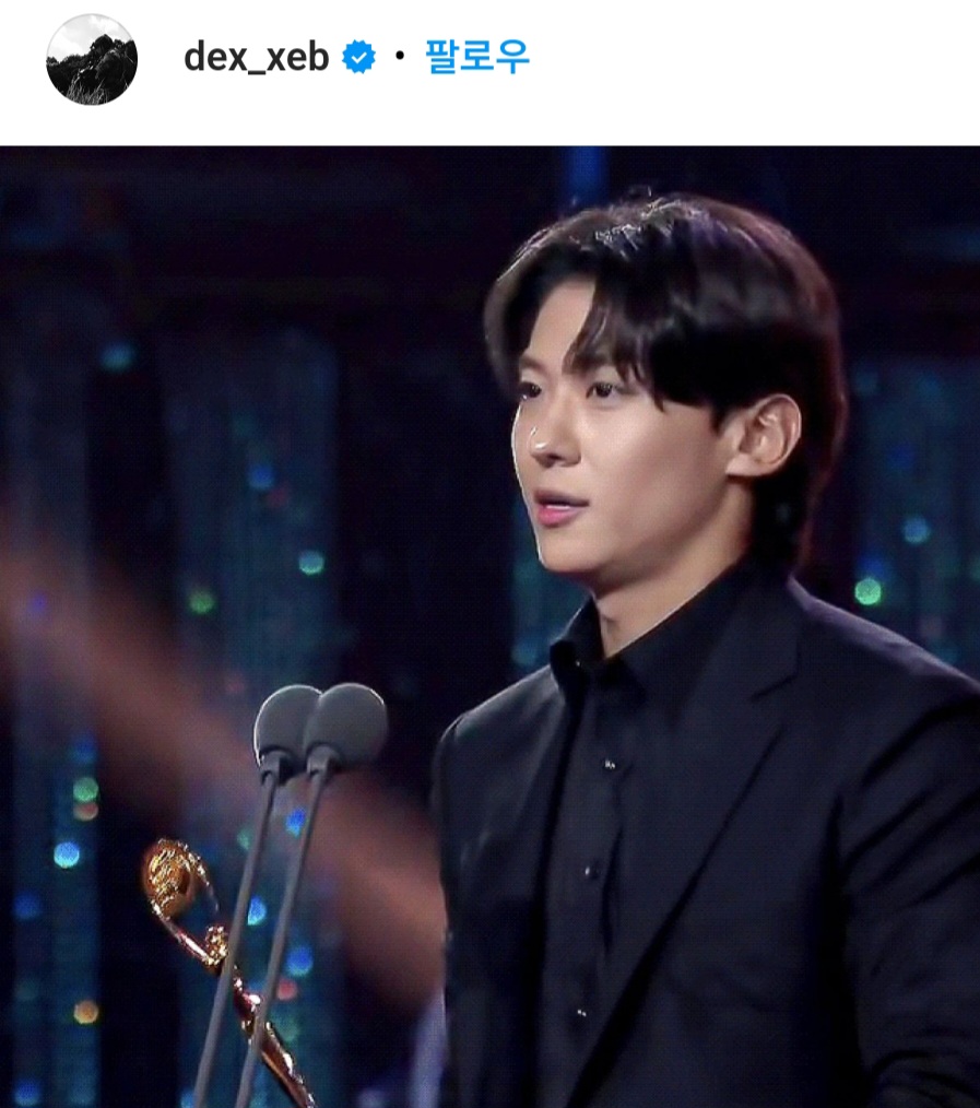 게시글 대표 이미지